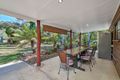 Property photo of 61 Speewah Road Speewah QLD 4881
