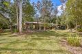 Property photo of 61 Speewah Road Speewah QLD 4881