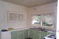 Property photo of 115 Rosanna Road Heidelberg VIC 3084