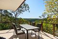Property photo of 38 Grand View Drive Mount Riverview NSW 2774