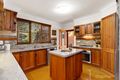 Property photo of 38 Grand View Drive Mount Riverview NSW 2774