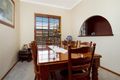 Property photo of 26 North Parade Blackalls Park NSW 2283
