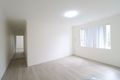 Property photo of 3/45 Yangoora Road Belmore NSW 2192