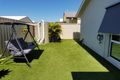 Property photo of 294/272 Fryar Road Eagleby QLD 4207