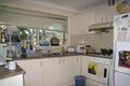 Property photo of 10/1A Henry Road Riverwood NSW 2210
