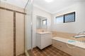 Property photo of 10 Tern Court Condon QLD 4815