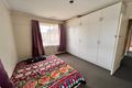 Property photo of 180 Graham Street Broadmeadows VIC 3047