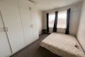 Property photo of 180 Graham Street Broadmeadows VIC 3047