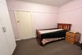 Property photo of 180 Graham Street Broadmeadows VIC 3047