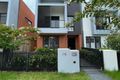 Property photo of 16 Harvest Street Austral NSW 2179