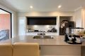 Property photo of 16 Harvest Street Austral NSW 2179
