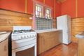 Property photo of 3 Waddell Street Bacchus Marsh VIC 3340