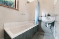 Property photo of 3 Waddell Street Bacchus Marsh VIC 3340