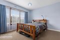 Property photo of 14 Talune Street Lindisfarne TAS 7015