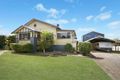 Property photo of 284 High Street Lismore Heights NSW 2480