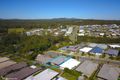 Property photo of 14 Wyness Street Deebing Heights QLD 4306