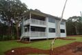 Property photo of 3 Leichhardt Terrace Russell Island QLD 4184