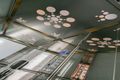Property photo of 1/285 Main Road Wellington Point QLD 4160