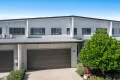 Property photo of 60/312 Manly Road Manly West QLD 4179