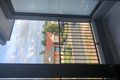 Property photo of 2/124D Bethany Road Hoppers Crossing VIC 3029