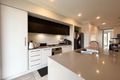 Property photo of 16 Harvest Street Austral NSW 2179