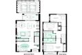 Property photo of 16 Harvest Street Austral NSW 2179
