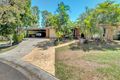 Property photo of 2 Harris Place Seventeen Mile Rocks QLD 4073