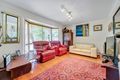 Property photo of 2 Harris Place Seventeen Mile Rocks QLD 4073