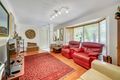 Property photo of 2 Harris Place Seventeen Mile Rocks QLD 4073