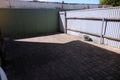 Property photo of 2/150 Port Road Alberton SA 5014
