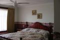 Property photo of 6 Wedge Court Cooloongup WA 6168