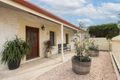 Property photo of 2 Heath Street Wallaroo SA 5556