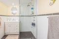 Property photo of 2 Heath Street Wallaroo SA 5556
