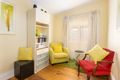 Property photo of 2 Heath Street Wallaroo SA 5556