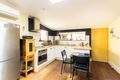 Property photo of 2 Heath Street Wallaroo SA 5556