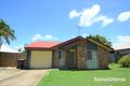 Property photo of 17 McLaughlin Drive Eimeo QLD 4740