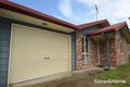 Property photo of 17 McLaughlin Drive Eimeo QLD 4740
