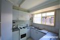 Property photo of 17 McLaughlin Drive Eimeo QLD 4740