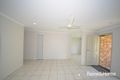Property photo of 17 McLaughlin Drive Eimeo QLD 4740