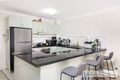 Property photo of 20/3-11 Normanby Road Auburn NSW 2144