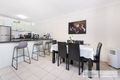 Property photo of 20/3-11 Normanby Road Auburn NSW 2144