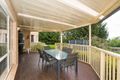 Property photo of 5 Lawson Place Jerrabomberra NSW 2619
