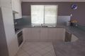 Property photo of 7 Phillips Court Sheidow Park SA 5158