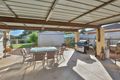 Property photo of 53 Jamieson Avenue Red Cliffs VIC 3496