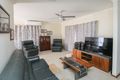 Property photo of 53 Jamieson Avenue Red Cliffs VIC 3496