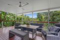 Property photo of 36 Smith Street Cairns North QLD 4870