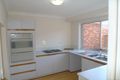 Property photo of 83/130 Reservoir Road Blacktown NSW 2148