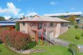 Property photo of 23 Pinewood Circuit Maleny QLD 4552