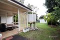 Property photo of 5 Jack Street Dalby QLD 4405