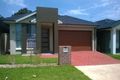 Property photo of 10 Bisen Street Kellyville Ridge NSW 2155